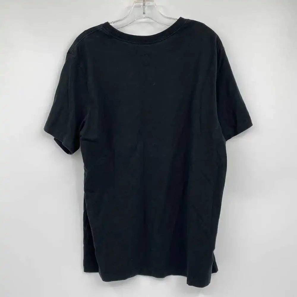 Jordan this cotton